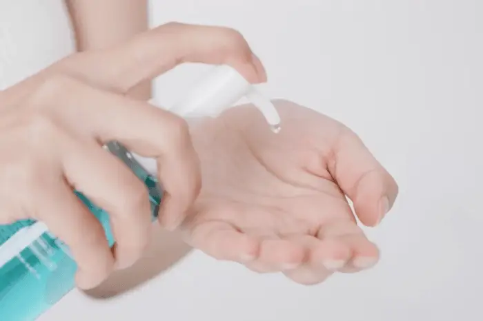 [3D진동클렌징/모공케어] 메디큐브 에이지알 부스터 진동 클렌저 헤드 (베이지/핑크) 상세페이지 47